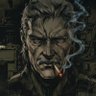 Profilbild von Astral The Voidborn