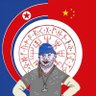 Heinrich🇪🇺Hyper🇰🇵 profil fotoğrafı