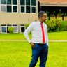 Mohamed Hajaj profil fotoğrafı
