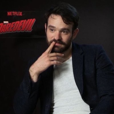 CorenswetBaddie's profile picture