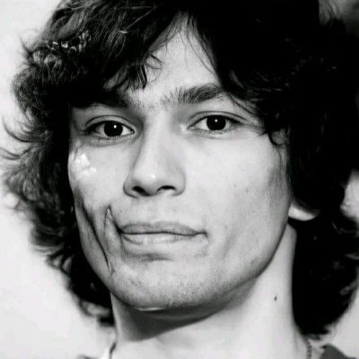 soukainaevr's profile picture