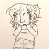 Profilbild von meiaa