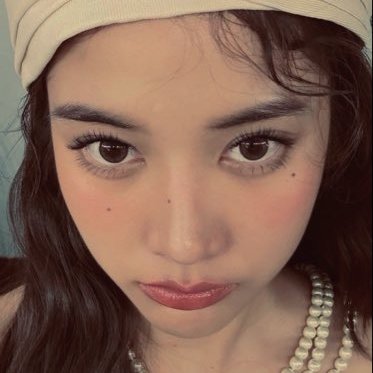  ⟡'s profile picture