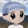 Ering Daniels's profile picture