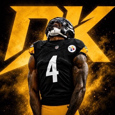 Feed_DK's profile picture