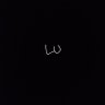 Lucia de la chiquita's profile picture