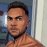 Profilbild von Instinct Athlète
