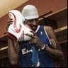 1 & Only Z's profile picture