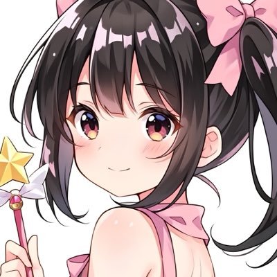 海澀威vi's profile picture