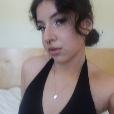 Ellie ꩜'s profile picture