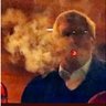 AZİZ YILDIRIM's profile picture