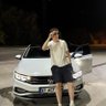 Ömer Faruk profil fotoğrafı