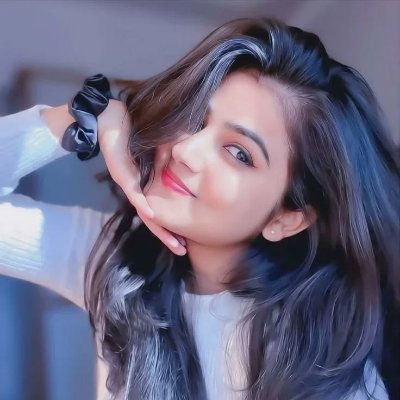 dav49233's profile picture