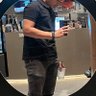 opanggg profil fotoğrafı