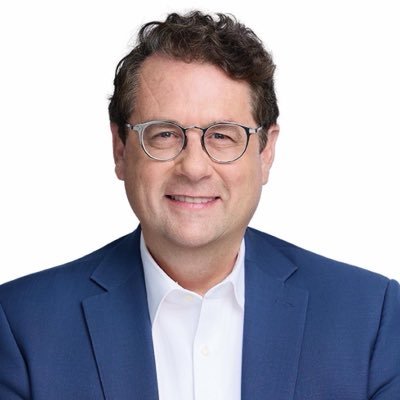 Bernard Drainville's profile picture