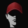 Profilbild von 🇸🇦 ‏A҉B҉S҉ 🎮