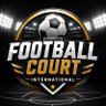 Profilbild von Football Court INT