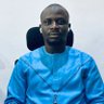 Фото профиля EJIGBO FIRST BORN