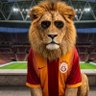 CİMBOM profil fotoğrafı