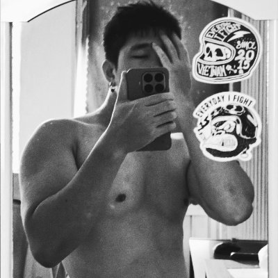 callmewang20.4's profile picture