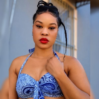 mandisakay88's profile picture