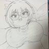 カイブツ野郎 profil fotoğrafı