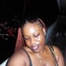 dorcas's profile picture