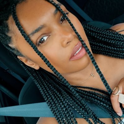 Tyla the Filmmaker's profile picture
