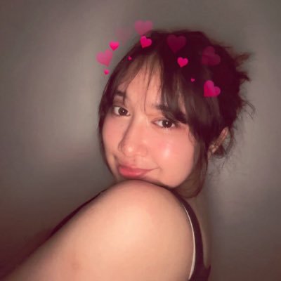 sh1zii's profile picture