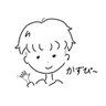 Profilbild von かずぴー