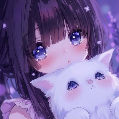 𓍢ִ໋🌷͙֒ p l o y l u n e ෆ's profile picture