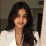 Shrishti Chhetri's profile picture