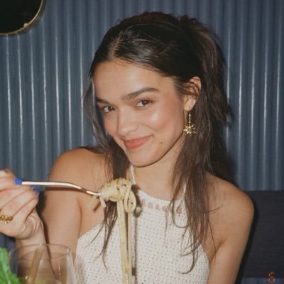 claire 🫧's profile picture
