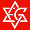 Eli Goldman | אלי גולדמן's profile picture