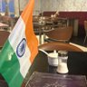 Jai Prakash Yadav 的头像