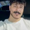الصـــــــــــــــــــــقر🌷🌷 的头像