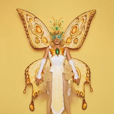 Tempera_Deeliciosa's profile picture