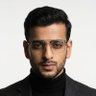 Aditya Vikram Singh's profile picture