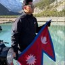 Bimal Rai profil fotoğrafı