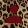 Profilbild von K-lee💋