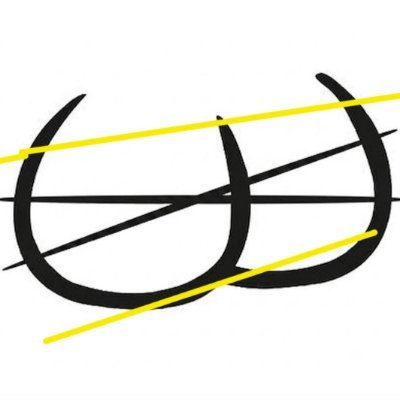 Nut Shots's profile picture