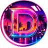 Фото профиля 🌟Dudeanater ™🌟