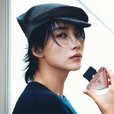 jeonghaniieyo's profile picture