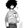 𝐒𝐦𝐨𝐥 Ɲιցԋ𝜏𝓶αɾҽട ⼕卄ㄩ爪's profile picture