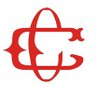 C.E.S 的头像