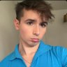 Profilbild von jude
