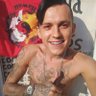 Profilbild von joao