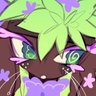 Фото профиля ✿˚。 🌸 Basketbrain 💜 。˚✿