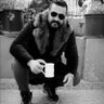 Фото профиля Resul TEVHİD