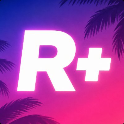 Rap Mais's profile picture